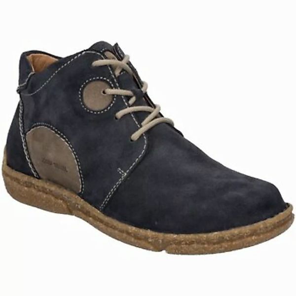 Josef Seibel  Stiefel Stiefeletten NEELE 49 85149944/541 günstig online kaufen