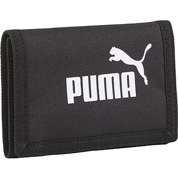 Puma  Geldbeutel 5475701 günstig online kaufen