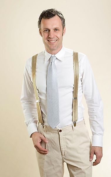WENKO Hosenträger günstig online kaufen