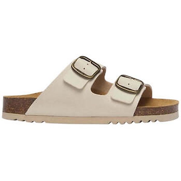 Scholl  Sandalen Sandalo günstig online kaufen