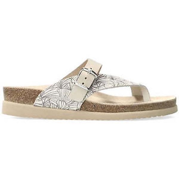 Mephisto  Sandalen Helen Mix günstig online kaufen
