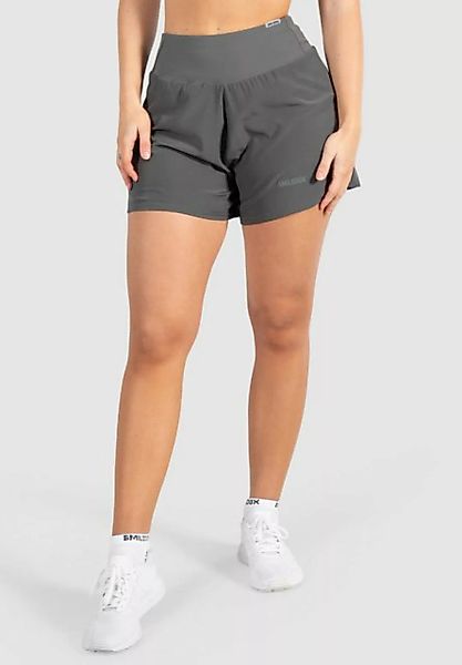 Smilodox Shorts Advance Pro 2in1 günstig online kaufen