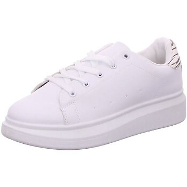 D.t New York  Sneaker B311760 640 günstig online kaufen