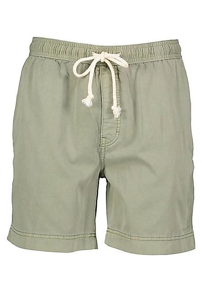 Gant Shorts Herren Shorts REG SUNFADED DS (1-tlg) günstig online kaufen