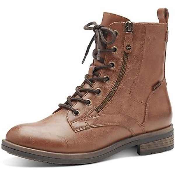 Tamaris  Stiefel Stiefeletten ESS 1 25107 41 305 günstig online kaufen