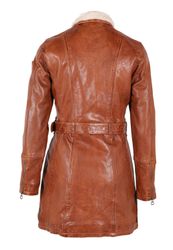 Gipsy by Mauritius Ledermantel Ledermantel GWTamala günstig online kaufen
