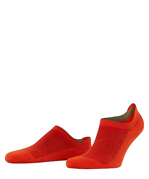 Burlington Sneakersocken Athleisure (1-Paar) mit kühlendem günstig online kaufen