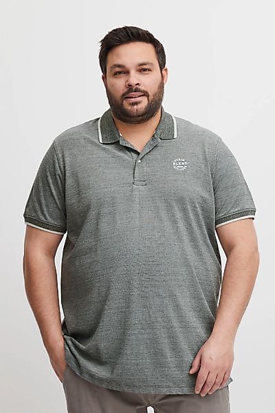 Blend Poloshirt BLEND BHNate günstig online kaufen