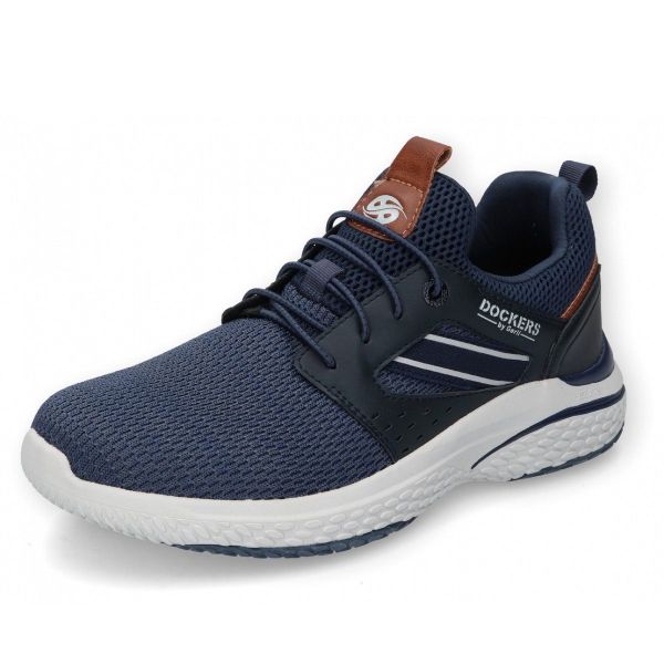 Dockers by Gerli Sneaker günstig online kaufen