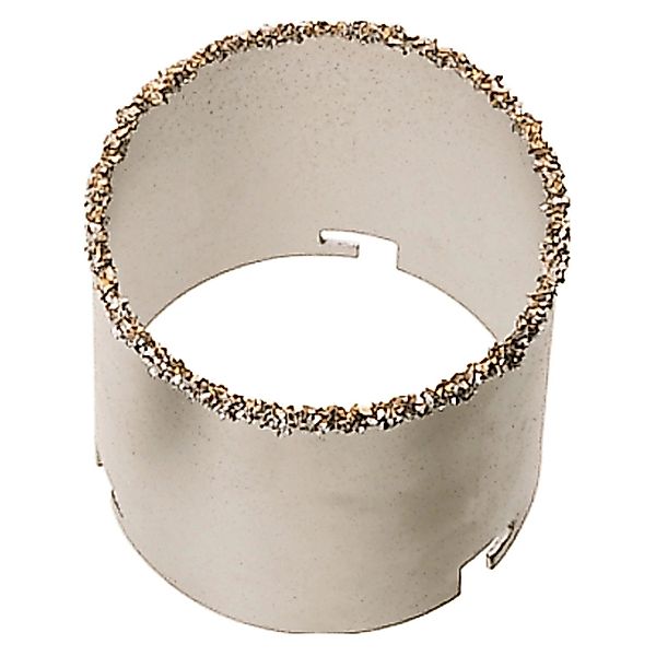 LUX-TOOLS HM-Lochsägen-Set 73 mm günstig online kaufen