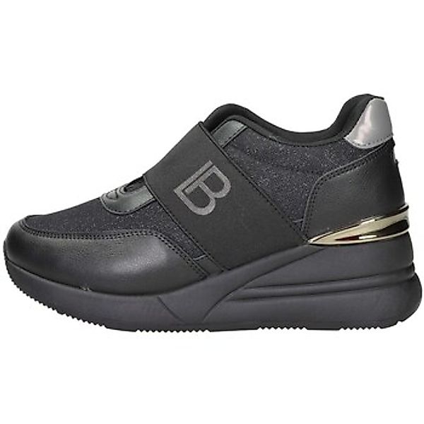 Laura Biagiotti  Sneaker 9253 günstig online kaufen