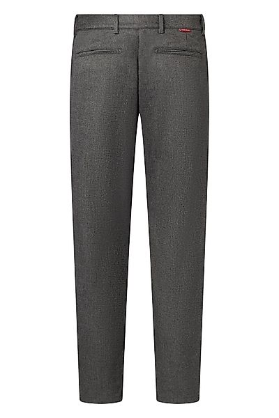 Joop Jeans Stoffhose "Matthew", mit Gürtelschlaufen günstig online kaufen