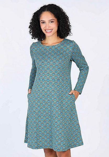 Lykka du Nord Sommerkleid Thyri günstig online kaufen