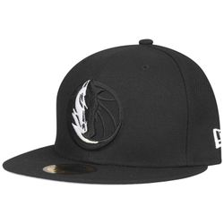 New Era Fitted Cap 59Fifty ELEMENTS günstig online kaufen