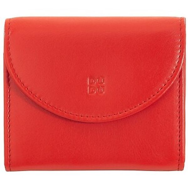 Dudu  Geldbeutel 534503262 günstig online kaufen