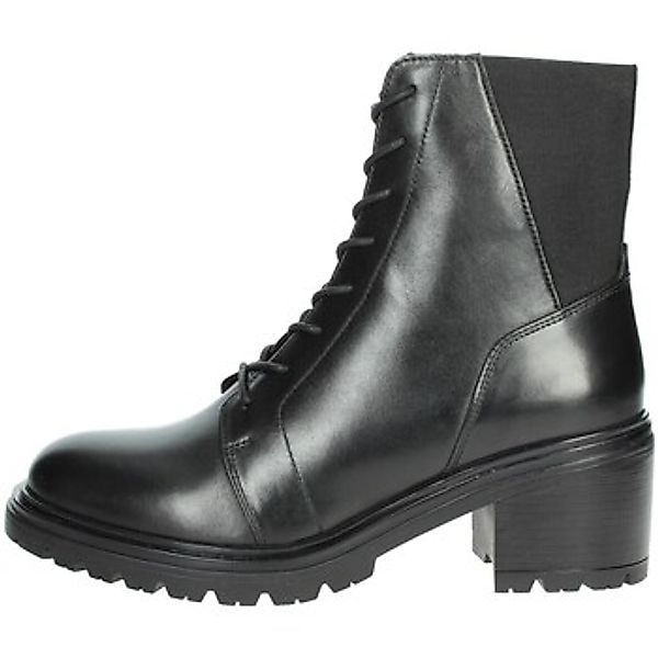 Geox  Damenstiefel D46QCC 043NH günstig online kaufen