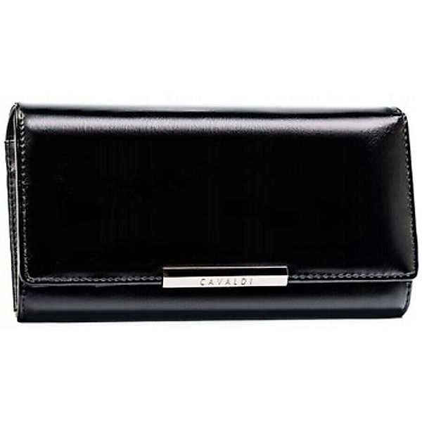 4U Cavaldi  Geldbeutel PX2421BL71953 günstig online kaufen