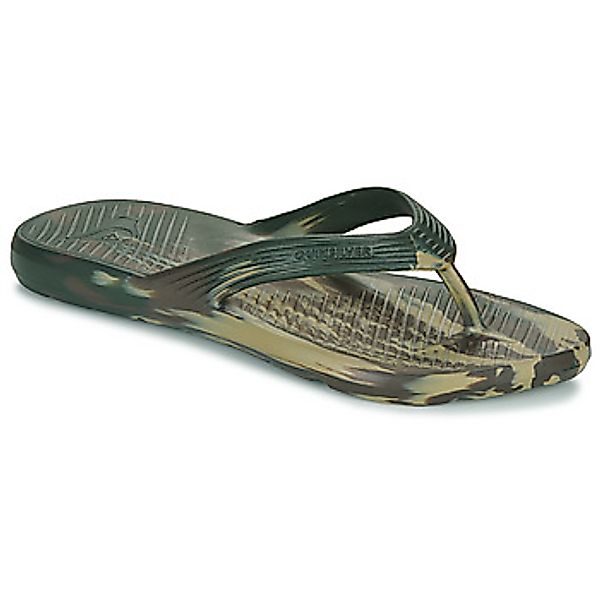 Quiksilver Sandale "Salvage" günstig online kaufen