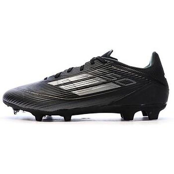 adidas  Fussballschuhe IE3181 günstig online kaufen