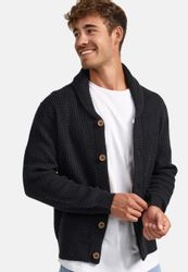 Indicode Strickjacke INBrandox günstig online kaufen