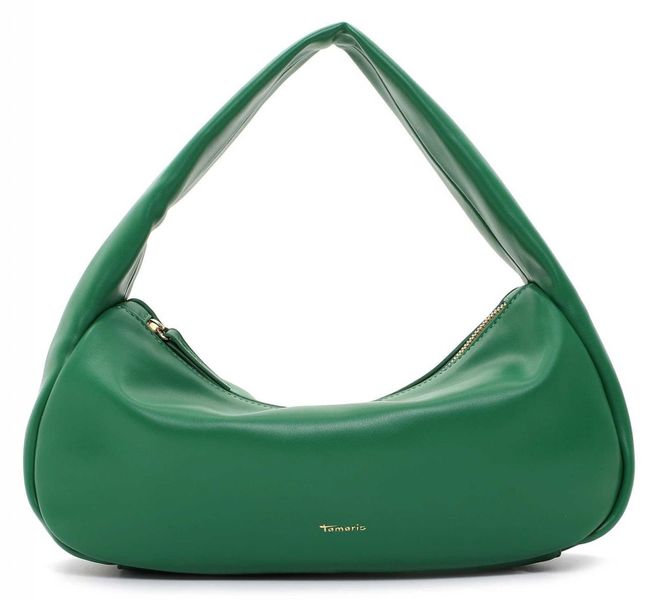 Tamaris Handtasche Leana günstig online kaufen