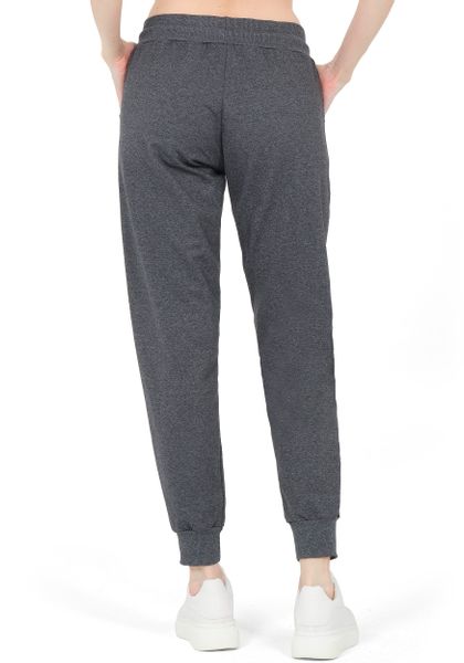 S&S Sweathose Jogginghose Damen Baumwolle Laufhose günstig online kaufen