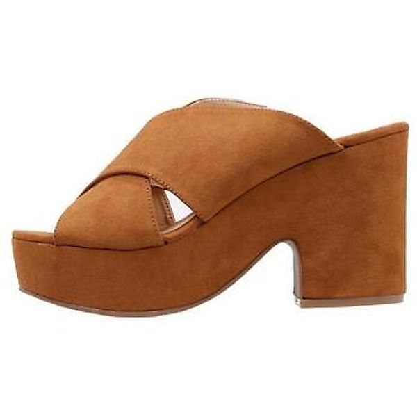Krack  Sandalen SAGRARIO günstig online kaufen