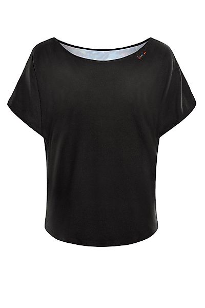 Winshape Sporttop DT108LS Functional Soft and günstig online kaufen