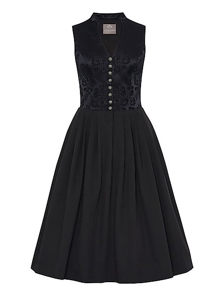 Berwin Dirndl günstig online kaufen