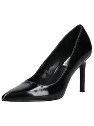 STEVE MADDEN STEVE MADDEN Pumps Leder günstig online kaufen