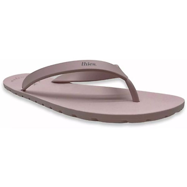 Thies  Sandalen Zehentrenner für Damen günstig online kaufen