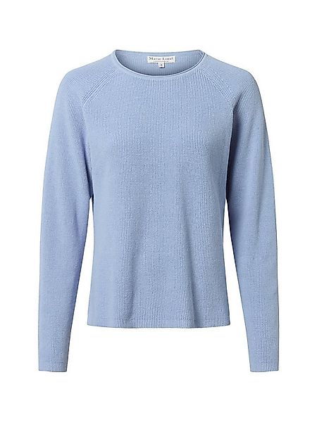 Marie Lund Strickpullover günstig online kaufen