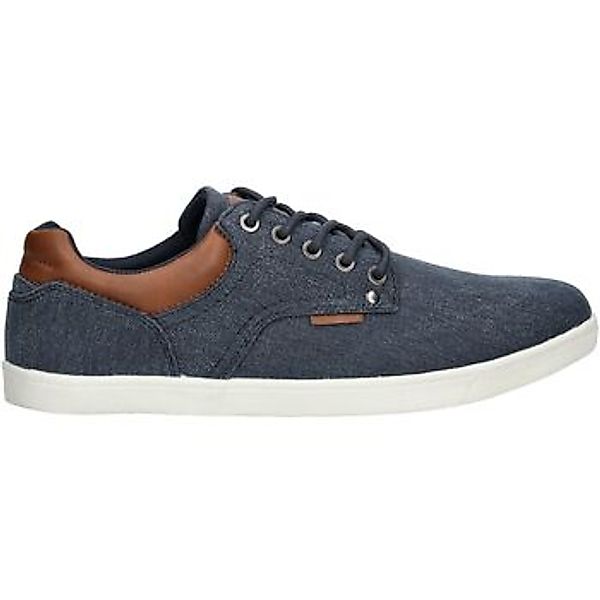 Bullboxer  Halbschuhe Schnuerschuhe 7XJ0220301-3400 günstig online kaufen