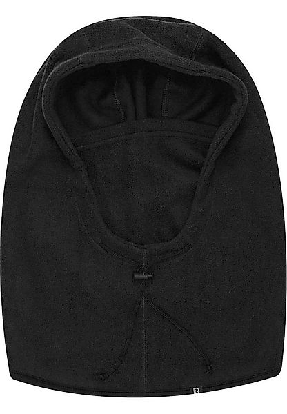 Brandit Loop Brandit Accessoires Arctic Balaclava, (1-St) günstig online kaufen
