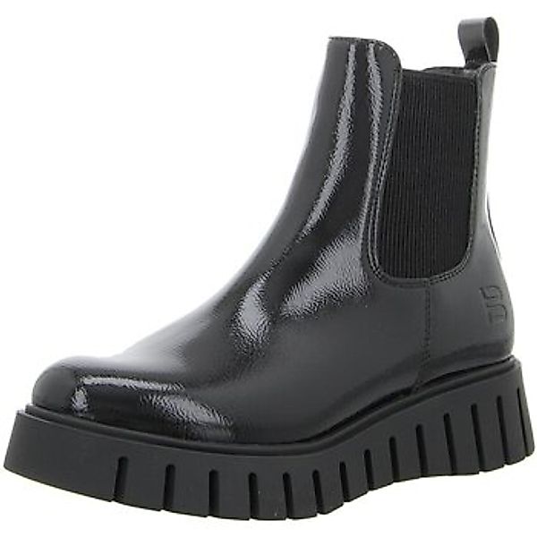 Rohde  Damenstiefel Stiefeletten D31AO1325700100 günstig online kaufen