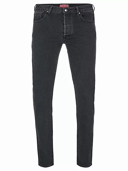 KENZO Slim-fit-Jeans Kenzo Jeans günstig online kaufen