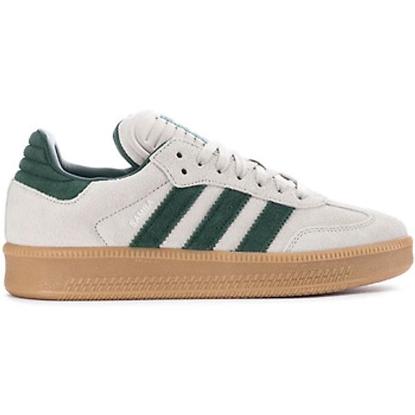 adidas  Sneaker SAMBA XLG günstig online kaufen