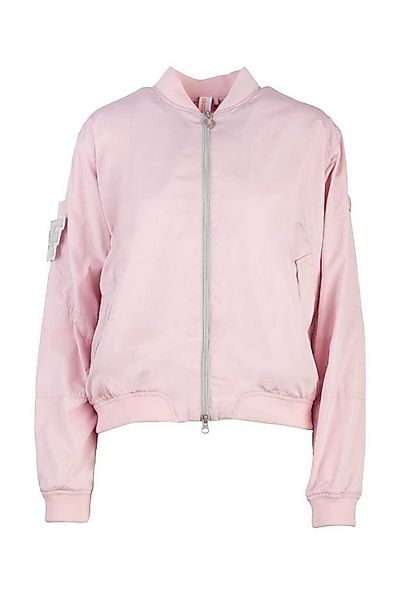 Frieda & Freddies Outdoorjacke günstig online kaufen