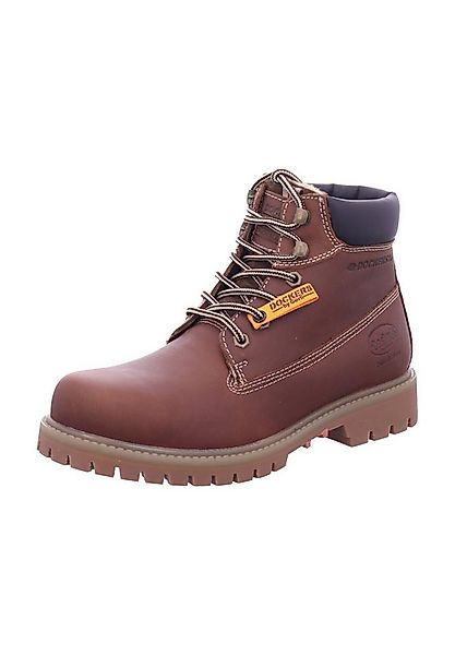 Dockers by Gerli 53AX103 Stiefel günstig online kaufen