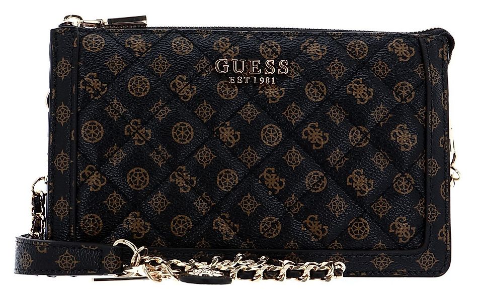 Guess Umhängetasche Abey günstig online kaufen