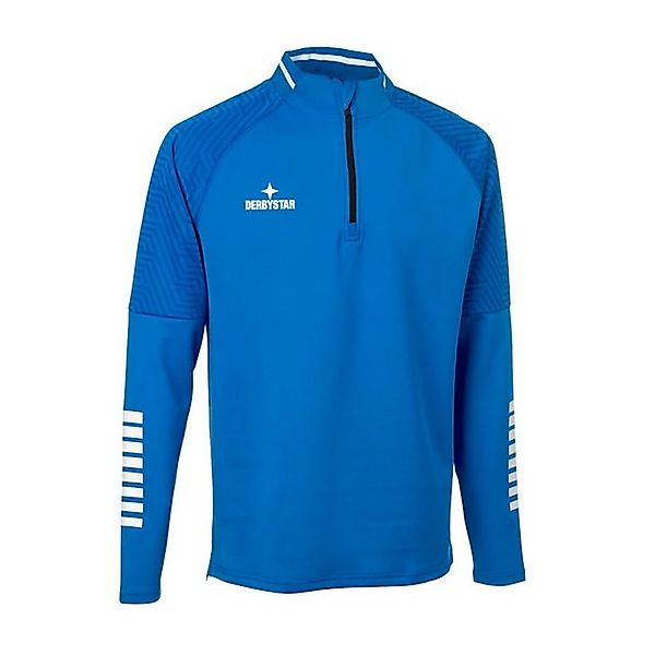 Derbystar Langarmshirt Derbystar Herren Trainingstop Primo v24 günstig online kaufen