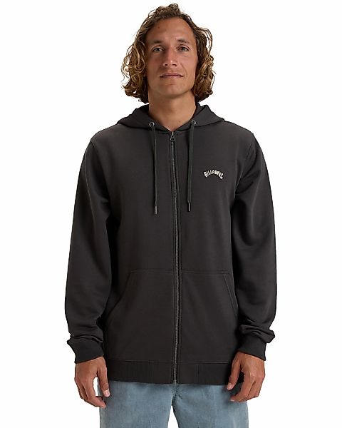 Billabong Hoodie "Arch" günstig online kaufen