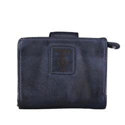 HARBOUR 2nd Geldbörse Anchor-Love Stella (1-tlg) günstig online kaufen