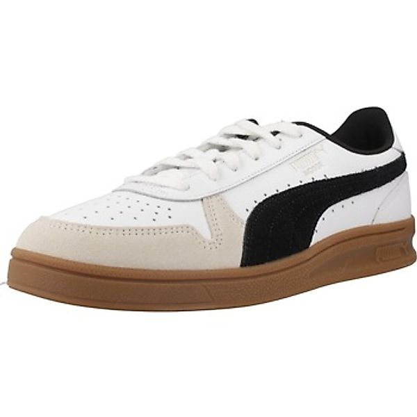 Puma  Sneaker INDOOR günstig online kaufen