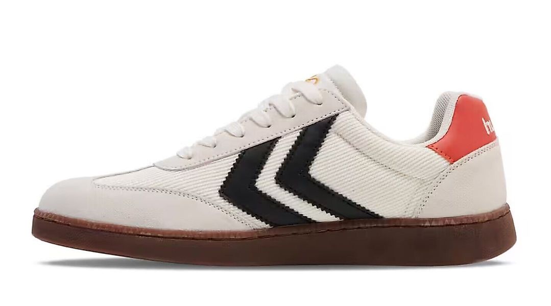hummel Sneaker VM78 CPH MS - günstig online kaufen