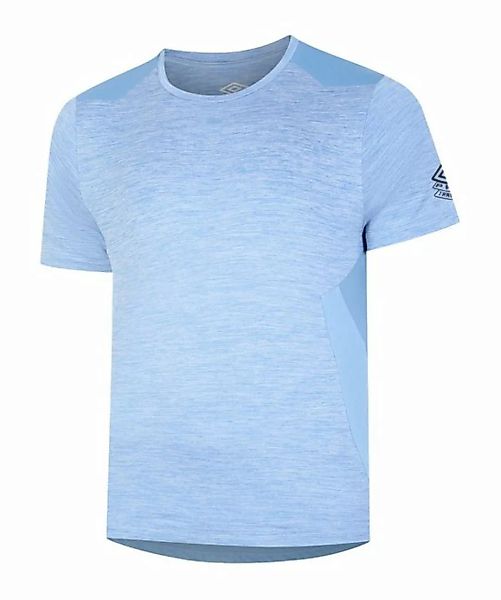 Umbro T-Shirt Pro Training Marl Poly T-Shirt default günstig online kaufen