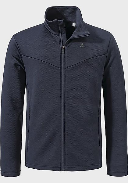 Schöffel Fleecejacke Ski Fleece Jk Style Pine MNS günstig online kaufen