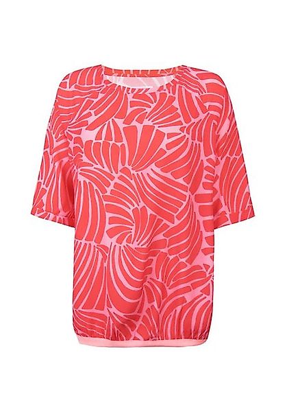 Lieblingsstück Klassische Bluse Damen Bluse ERELAHL (1-tlg) günstig online kaufen