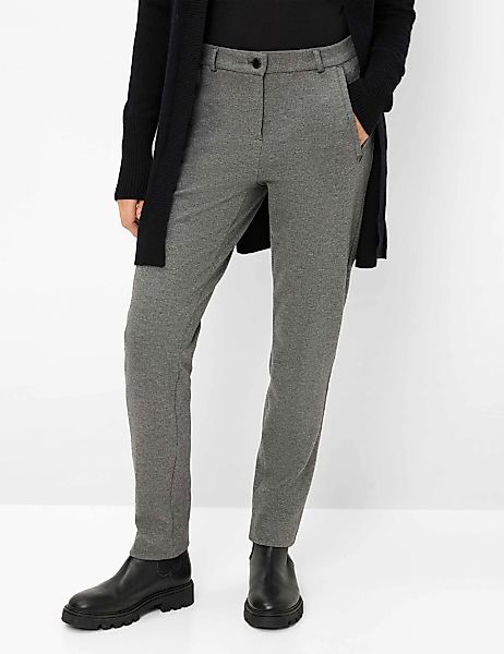 RAPHAELA by BRAX 5-Pocket-Hose "Style DamenpulloverTH NEW" günstig online kaufen