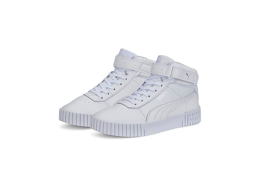 PUMA CARINA 2.0 MID Sneaker günstig online kaufen